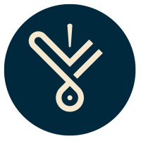 L U M I E R E S logo - Similar company to Ever Paris