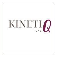 KinetiQ Lab logo - Similar company to Morelikes