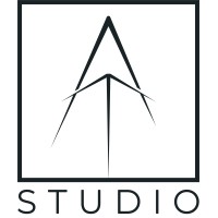 Alexis Thouant Studio