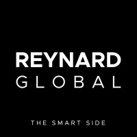 Reynard Global logo - Similar company to Birom Mühendislik