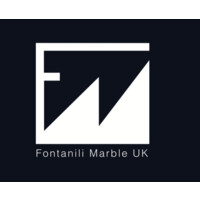 Fontanili Marble UK logo - Similar company to A.A.T.C. And Co. Srl - Italy