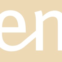 Marleen van Heijningen Interieurarchitect logo - Similar company to Arnoud Herberts Interieurarchitect