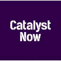 Catalyst Now Malaysia logo - Similar company to Catalyst Now Asia & The Pacific