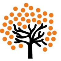 San Antonio Internacional logo - Similar company to Belectrical