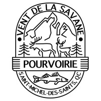 Pourvoirie Vent De La Savane