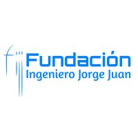 Fundación Ingeniero Jorge Juan logo - Similar company to Nautcad