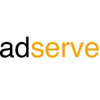 adserve logo - Similar company to Hire Cfo