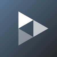 FilmPilot logo - Similar company to Uruz Labs