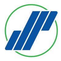 JOBSITE PRODUCTS, INC. logo - Similar company to Fods