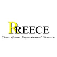 Reece Restoration