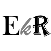 Emily K Reed Consulting
