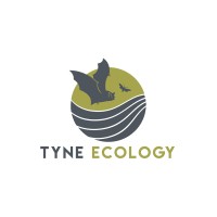 Tyne Ecology logo - Similar company to Igaware Ltd