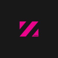 Z MEDIA® GROUP logo - Similar company to Z-Media