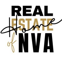 Real Estate Of Northern Virginia logo - Similar company to New Weiming Law Group