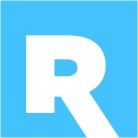 Raro Labs logo - Similar company to Servisale