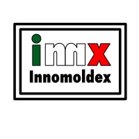 INNOMOLDEX (Innovación en Moldes Mexicanos) logo - Similar company to Super E.G.C. S.A. De C.V.