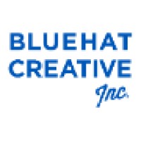 Bluehat Creative Inc.