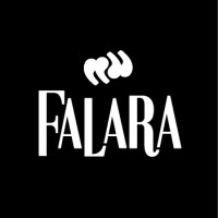Falara Branding logo - Similar company to Paes.Digital