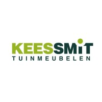 Kees Smit Garden Furniture logo - Similar company to Jarola