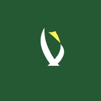 Venagro logo - Similar company to Soil Agro