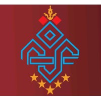 Al Jazeerah Restaurant & Hall Polonia logo - Similar company to Mela Restaurant