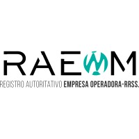 Registro Autoritativo de empresas operadoras de residuos solidos logo - Similar company to Rp Ambiental | Reciclados Peruanos