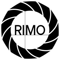 RIMO Film Production logo - Similar company to Brainfunck