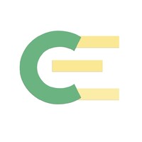 Covarrubia Energy (CE) logo - Similar company to Alertme