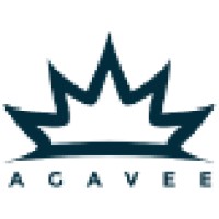 Agavee Gmbh