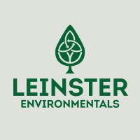 Leinster Environmentals logo - Similar company to Efika Sol