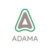 ADAMA Perú logo - Similar company to Agroklinge Perú