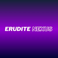 Erudite Nexus logo - Similar company to Slumbr Indonesia