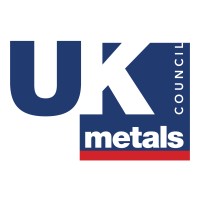 UK Metals Council logo - Similar company to Br Coaching