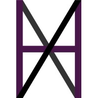 HumanNexus Neuroscience Consulting logo - Similar company to Brain Vision Llc