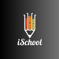 iSchool logo - Similar company to Ischool