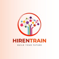 HIREnTRAIN For Candidates logo - Similar company to Bipl