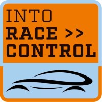 Into Race Control logo - Similar company to Multi-Tech Tholen Bv