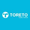 Toreto Car Tech logo - Similar company to Toreto Retail Private Limited