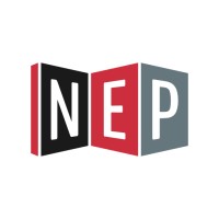 National Event Pros logo - Similar company to Gulftech It