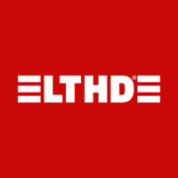LTHD Corporation logo - Similar company to Suptex Id
