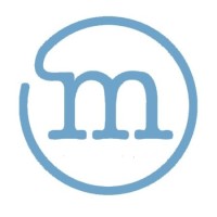 Mega Enterprise (HongKong) Co., Limited logo - Similar company to Mega Enterprise