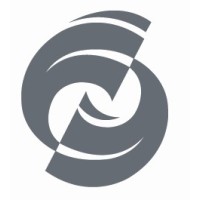 Nautilus Consulting, LLC logo - Similar company to Tritrees
