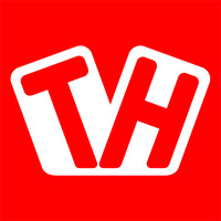 Türk+Hillinger GmbH logo - Similar company to Slt Technology Group Gmbh & Co. Kg