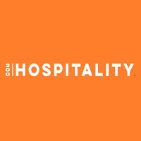 200 Hospitality logo - Similar company to Knowhow Recruitment | Retail | Hospitality | Leisure