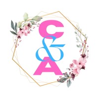 En Cuerpo y Alma | Autoconocimiento y Regulación Emocional para el Mundo Laboral logo - Similar company to Relusa