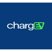 ChargEV logo - Similar company to Eloaded