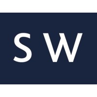 SW Living Ltd logo - Similar company to Cortman Textiles Ltd