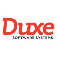 Duxe Software Systems logo - Similar company to Software Builder Pty Ltd