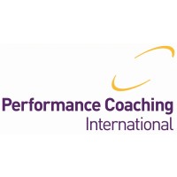 Performance Coaching International Ltd