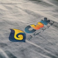 Content Writing Kolkata logo - Similar company to Content Spotlight